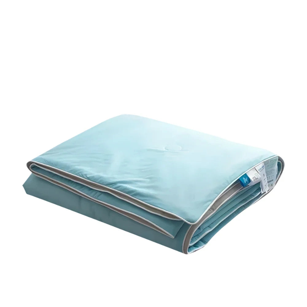 Nelvadi Summer Cooling Blanket