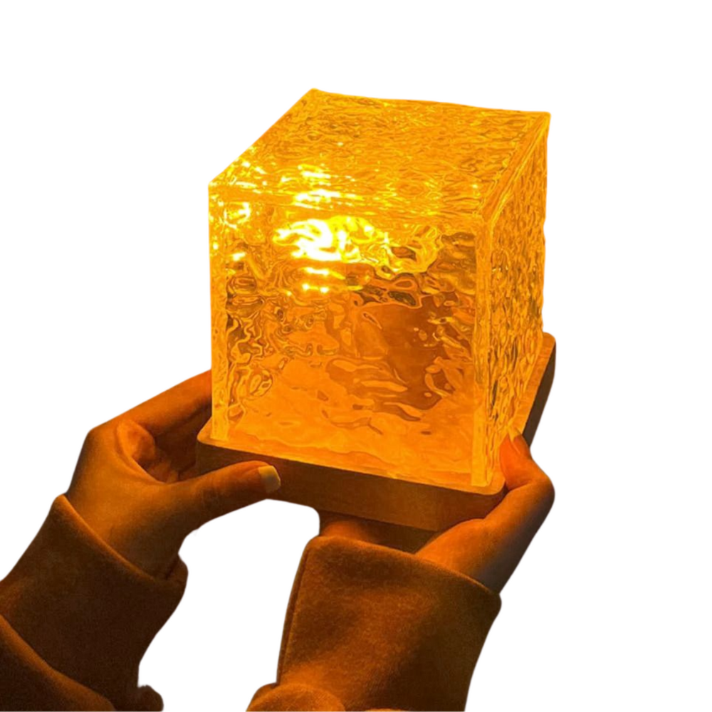 Ambient Night Light